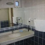 Akya 4* Алания