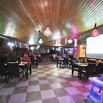 Akya Апарт-отель 4*