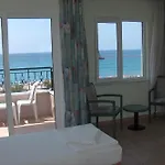 Akya 4* Аланія