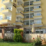 Akya 4* Аланія