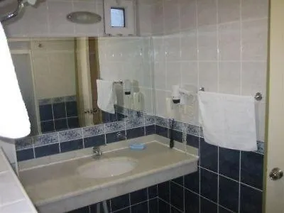 Akya 4* ألانيا